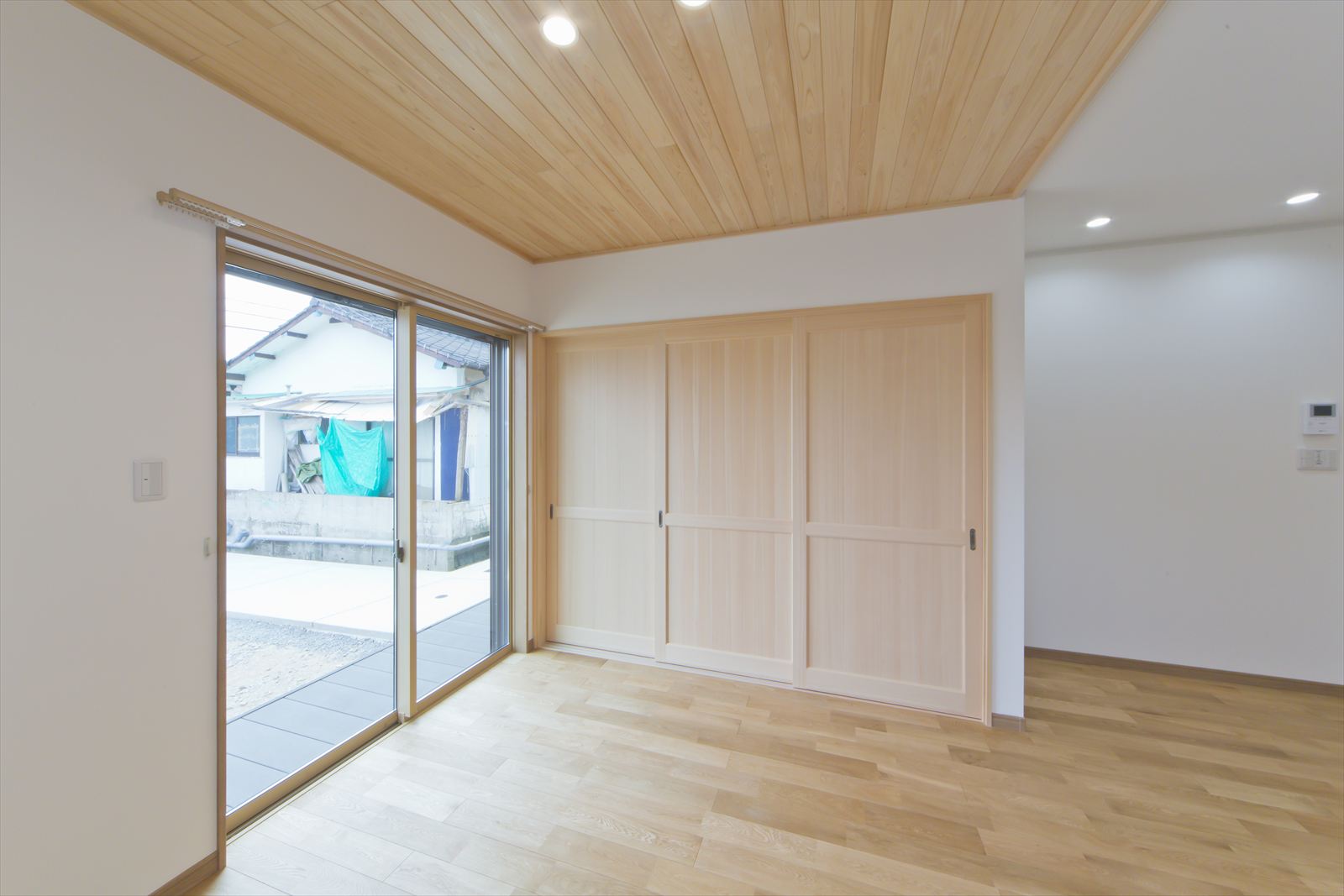 http://手作り建具