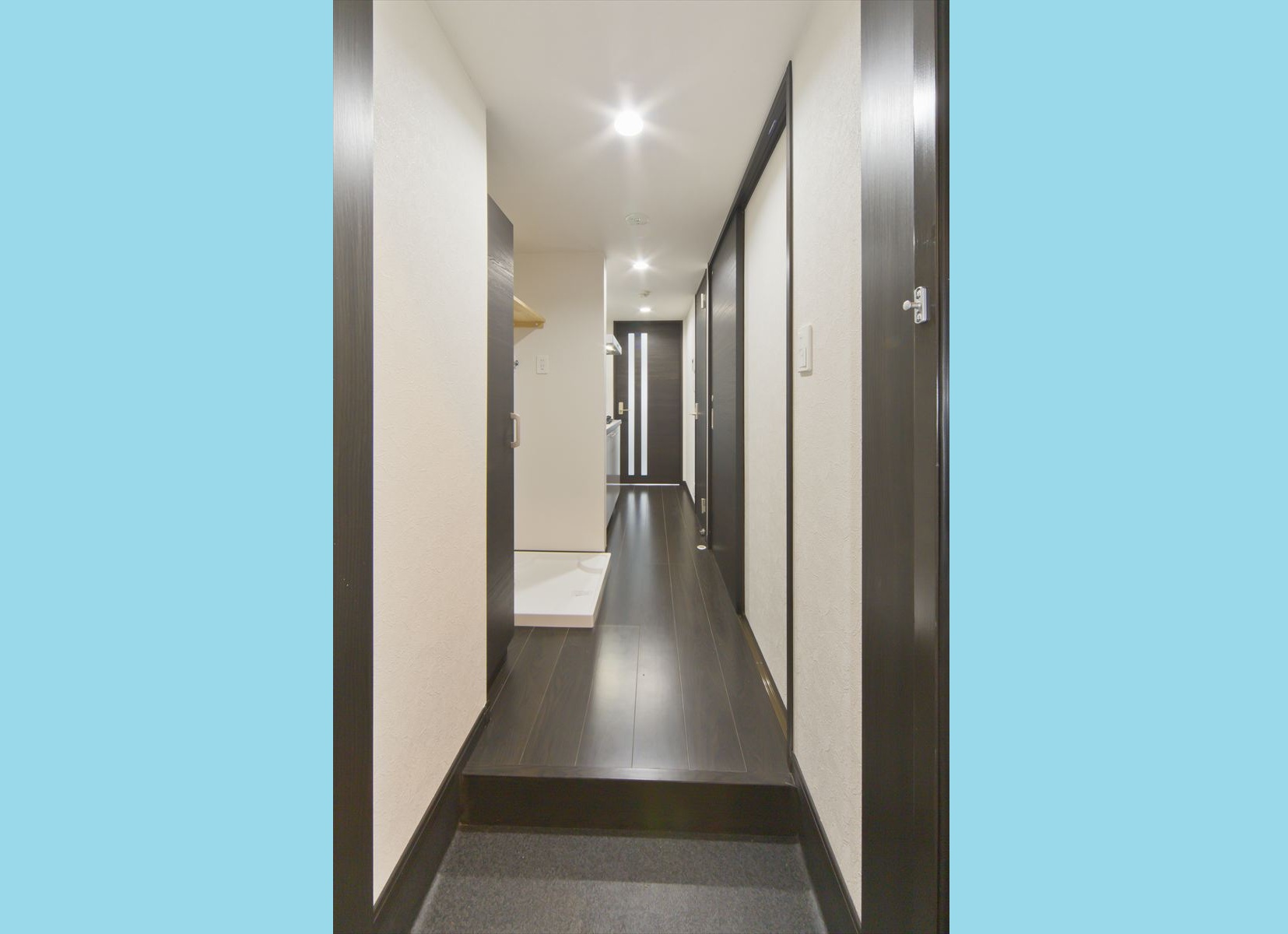 http://長崎市諏訪町マンション