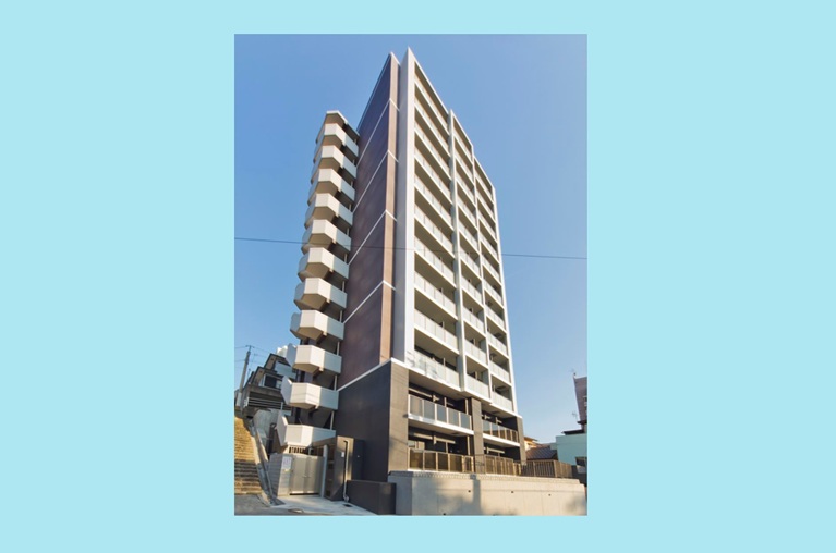 http://花丘町マンション