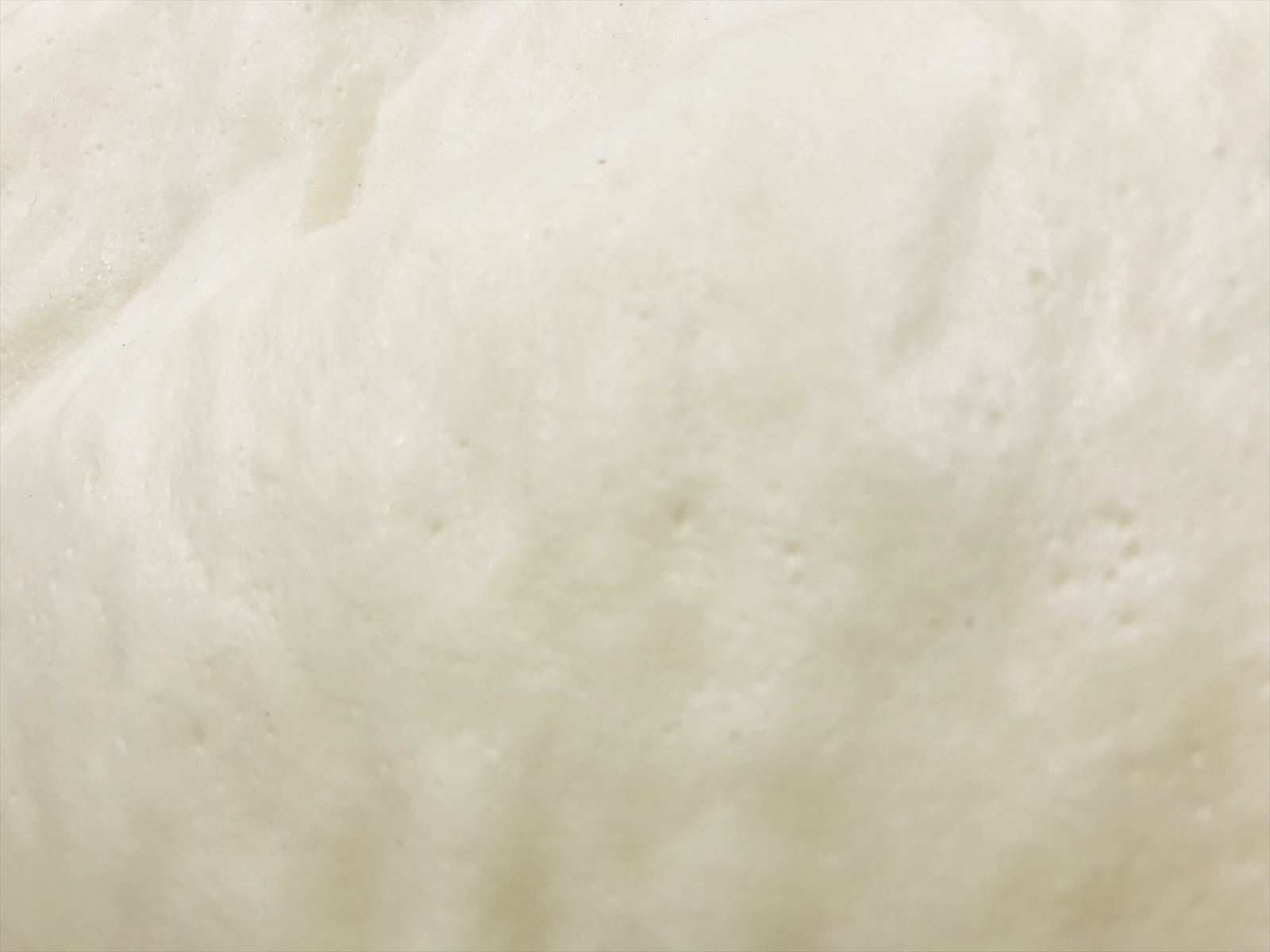 http://蒸しパンみたい