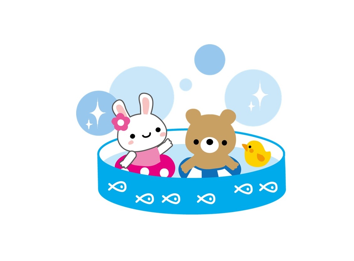 http://夏季休業のおしらせです